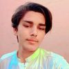 malikkashif22220