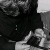 martinpacheco72