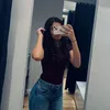 la_eliss_