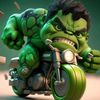 andresgomez128367