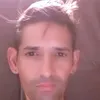 ronaldoluciano35