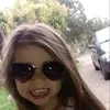 madalenasilva142