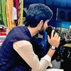 usmankhan4990
