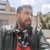 balam_estrella