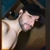 wendellveigaa