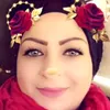 لوزة والاكلات اللذيذة