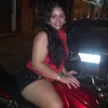 vanysilva220