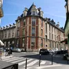jeanpaul62230