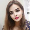 maha_buba1