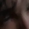 _ddxe0