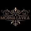 modna_lavka_zp