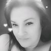 marilynriling849