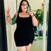 jesspsycho87