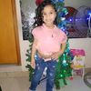 eliannys.9