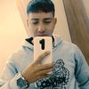 johanstiven_isaza