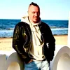 ragozin_denis