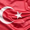 45selanikli