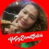 guadalupepazavi24