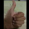 ya.maaf2