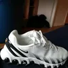 darrenyates731
