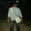 ganzzsetiawan