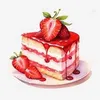 douceurgourmandes