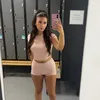 user74829193637