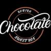 Chocolate_sweet_box