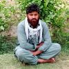 abidkhan3380