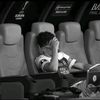 m.ozil.23