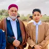 hamed.alfirse