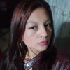 johanatorres548