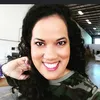mrs_missyg