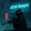 xebk_reaper