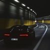 adlmk444