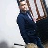 mohammet76