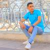 mohamedfathy5474