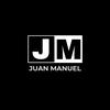 juanmanuelpreciad56