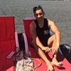 rodrigoquezada89