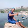 mohamedbenachour31