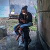muhammad_dilar2