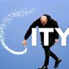 cityzenbluesss