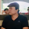 thuythienmenh