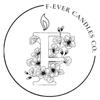 FEVER CANDLE CO