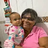 user821762037529