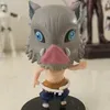 baniadhigaming