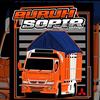 sopire_truk