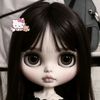 m.ary2._