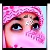 user8023130617099