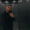 _mkc_88